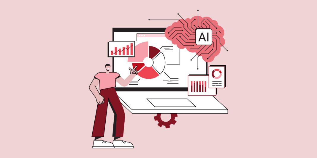 Three Myths That Are Keeping Brands Away From AI