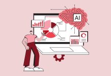Three Myths That Are Keeping Brands Away From AI Three Myths That Are Keeping Brands Away From AI