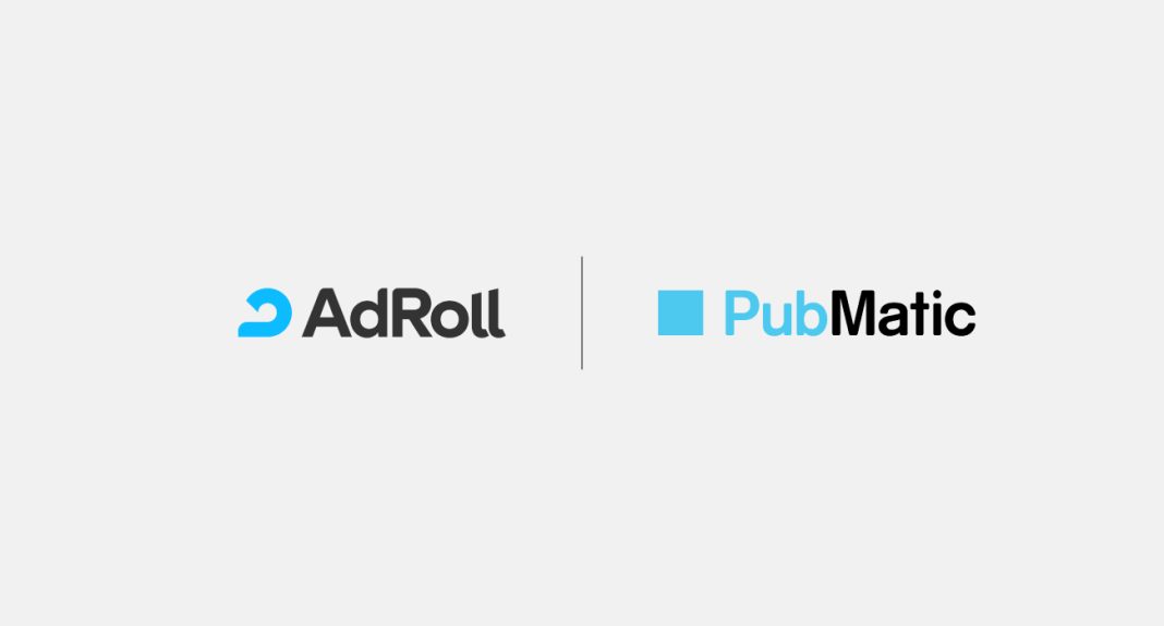 AdRoll and PubMatic Let AI Debug Ads Across Platforms