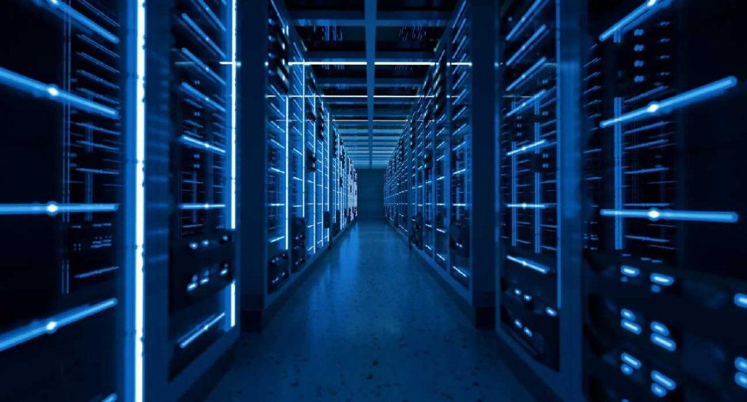 Adobe Launches Agentic Platform Targeting Agency Workflows