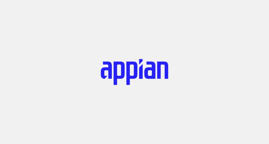 Appian Brings Structure to AI Agents in the Enterprise