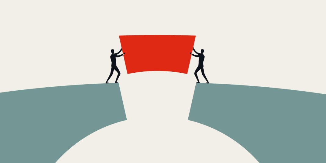 Can B2B Brands Adapt to Volatility with Long-Tail Thinking?