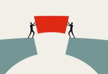 Can B2B Brands Adapt to Volatility with Long-Tail Thinking? Can B2B Brands Adapt to Volatility with Long-Tail Thinking?