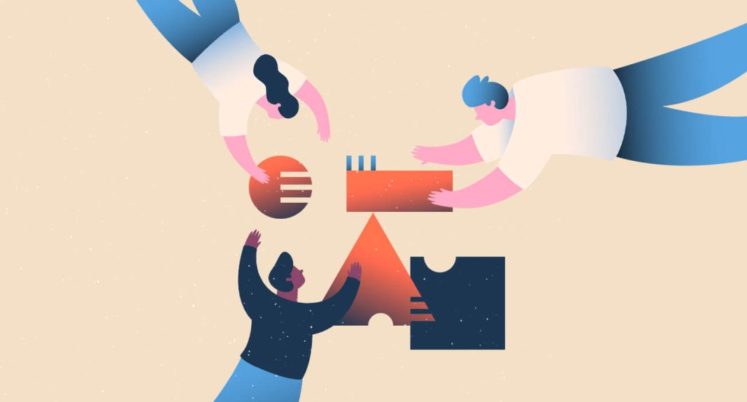 Clarity Is Marketing’s Most Valuable Asset