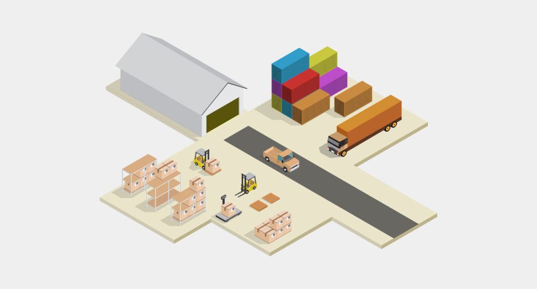 Dashboards Created Visibility, but They Didn't Solve Commerce Execution