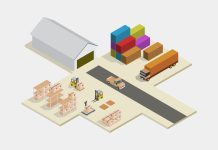 Dashboards Created Visibility, but They Didn’t Solve Commerce Execution Dashboards Created Visibility, but They Didn't Solve Commerce Execution