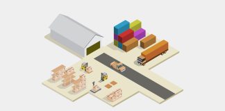 Dashboards Created Visibility, but They Didn’t Solve Commerce Execution Dashboards Created Visibility, but They Didn't Solve Commerce Execution