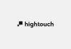 Hightouch Cuts Out Middlemen With Direct DSP Integrations Hightouch Cuts Out Middlemen With Direct DSP Integrations