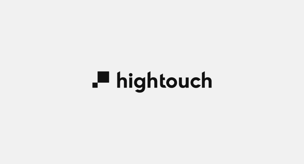 Hightouch Cuts Out Middlemen With Direct DSP Integrations
