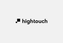 Hightouch Cuts Out Middlemen With Direct DSP Integrations Hightouch Cuts Out Middlemen With Direct DSP Integrations