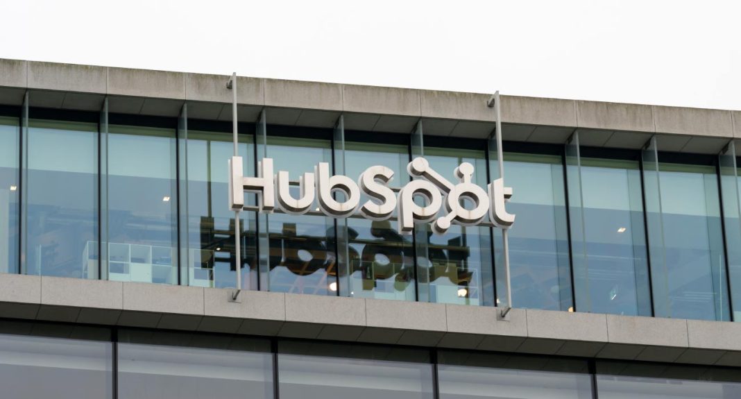 HubSpot Debuts AI Tools to Reclaim Shrinking Search Reach