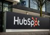 HubSpot Now Charges Only When Its AI Actually Works HubSpot Now Charges Only When Its AI Actually Works