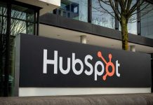 HubSpot Now Charges Only When Its AI Actually Works HubSpot Now Charges Only When Its AI Actually Works