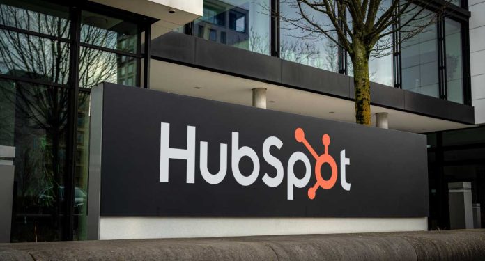 HubSpot Now Charges Only When Its AI Actually Works HubSpot Now Charges Only When Its AI Actually Works