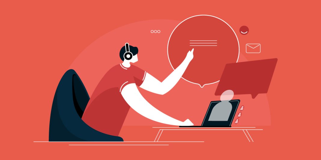 Is Your CRM Making Your Customer Service Worse?