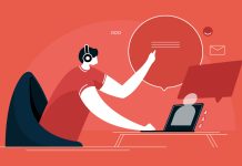 Is Your CRM Making Your Customer Service Worse? Is Your CRM Making Your Customer Service Worse?