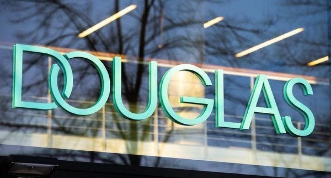 Klarna Brings Buy Now, Pay Later to Douglas in Southern Europe
