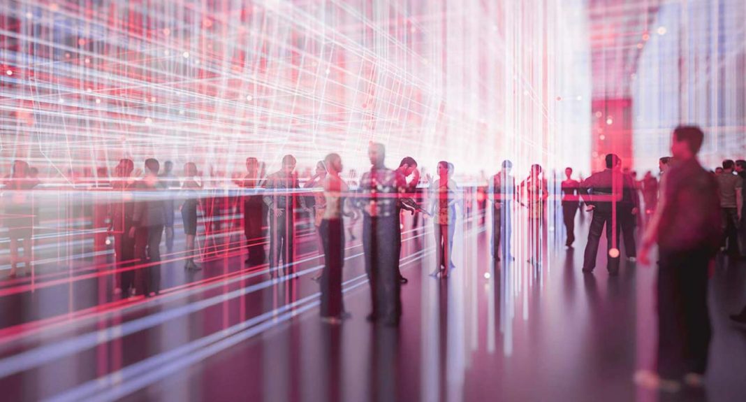 Lenovo, Konecta Target IT Outsourcing with New AI Workplace Alliance