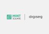 MINT Square Bets on Cookieless Targeting With Digiseg MINT Square Bets on Cookieless Targeting With Digiseg