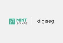 MINT Square Bets on Cookieless Targeting With Digiseg MINT Square Bets on Cookieless Targeting With Digiseg