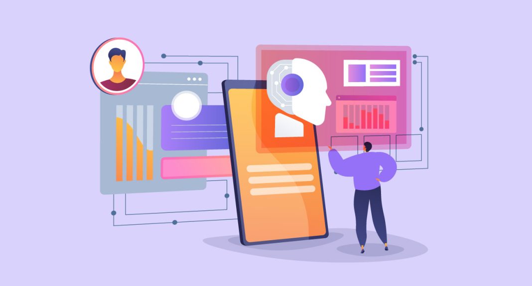 Merchandisers Are Drowning in Data and Still Flying Blind