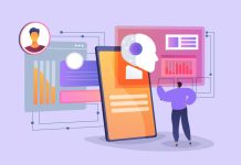 Merchandisers Are Drowning in Data and Still Flying Blind Merchandisers Are Drowning in Data and Still Flying Blind