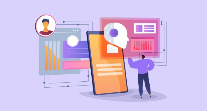 Merchandisers Are Drowning in Data and Still Flying Blind