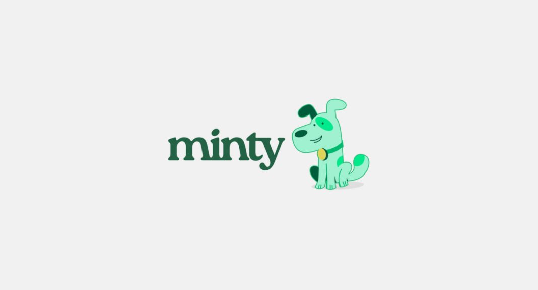 Minty Brings Cashback Offers Inside ChatGPT Chats