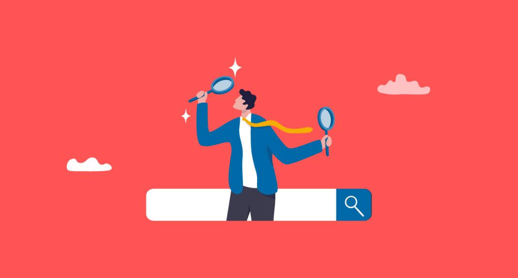 SEO Is Not Dead. But It No Longer Works Alone.