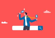 SEO Is Not Dead. But It No Longer Works Alone. SEO Is Not Dead. But It No Longer Works Alone.