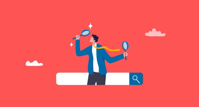 SEO Is Not Dead. But It No Longer Works Alone. SEO Is Not Dead. But It No Longer Works Alone.