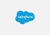 Salesforce Pushes Slackbot to Be the Hub of Enterprise AI Salesforce Pushes Slackbot to Be the Hub of Enterprise AI