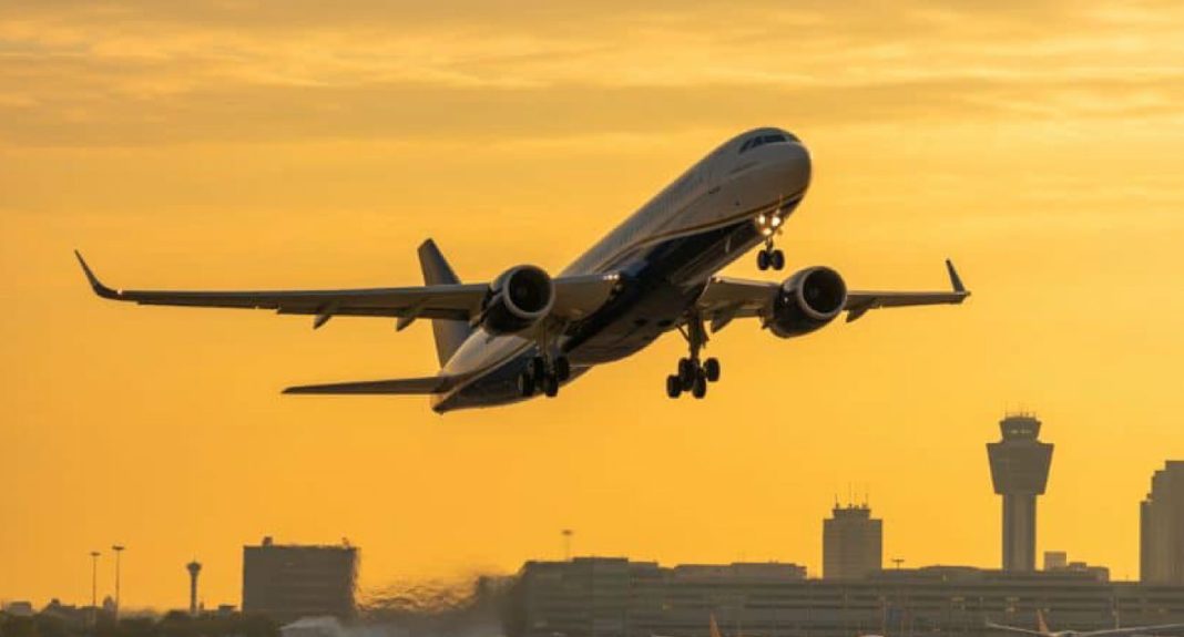 Southwest Taps New Executives to Modernize Digital Journey