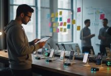 Sprinklr’s Spring Release Puts AI Agents on Trial Sprinklr's Spring Release Puts AI Agents on Trial