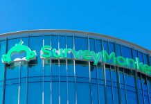 SurveyMonkey Can Now Text Your Customers for You SurveyMonkey Can Now Text Your Customers for You