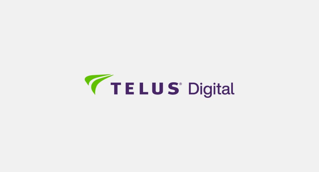 TELUS Digital to Debut Agentic AI at Adobe Summit
