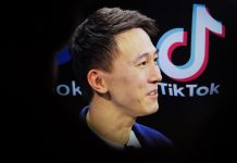 TikTok Shop Is America’s Fastest-Growing Storefront TikTok Shop Is America's Fastest-Growing Storefront