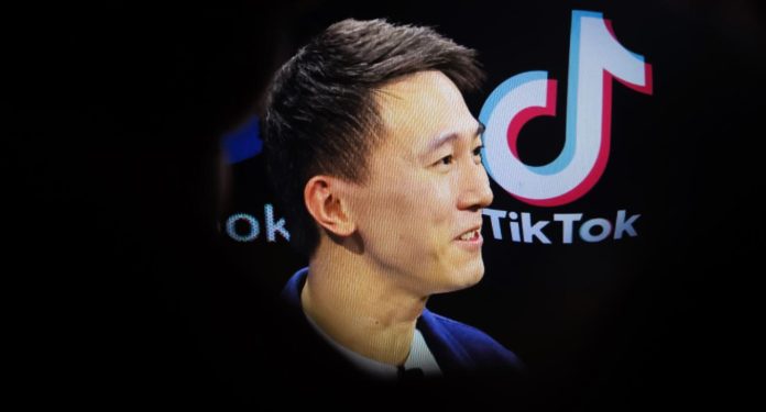 TikTok Shop Is America's Fastest-Growing Storefront TikTok Shop Is America's Fastest-Growing Storefront