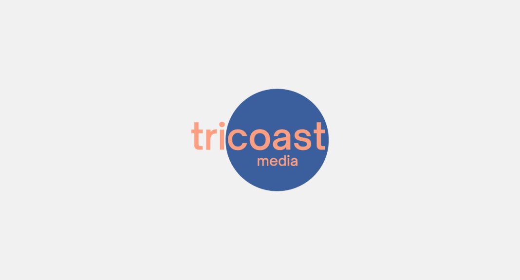 TriCoast Media Wants to Cut the CTV Supply Chain Tax