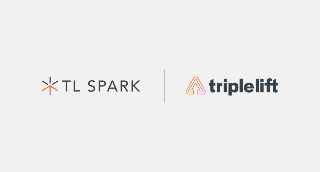 TripleLift Launches AI Layer to Unify Ad Buying