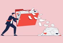 More Data Does Not Always Mean Better Communication More Data Does Not Always Mean Better Communication