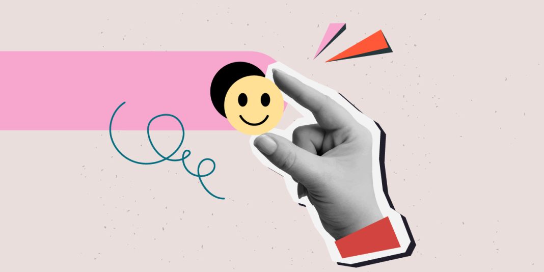 Your CX Partner Is a Revenue Engine. Treat It Like One.