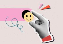 Your CX Partner Is a Revenue Engine. Treat It Like One. Your CX Partner Is a Revenue Engine. Treat It Like One.