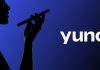 Yuno Unveils AI Agent to Automate Payment Operations Yuno Unveils AI Agent to Automate Payment Operations