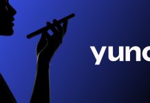 Yuno Unveils AI Agent to Automate Payment Operations Yuno Unveils AI Agent to Automate Payment Operations