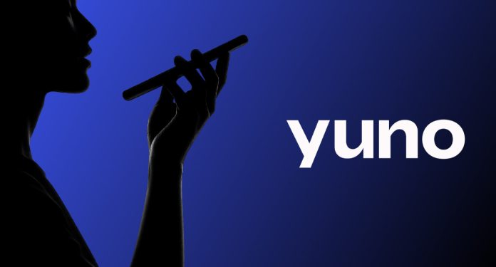 Yuno Unveils AI Agent to Automate Payment Operations