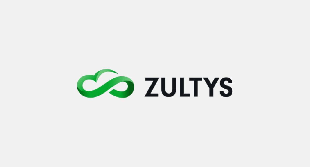 Zultys Launches AI Receptionist and Real-Time Call Insights