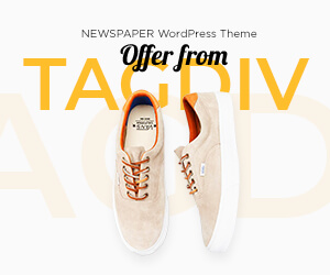 Tag Template – Pulses PRO spot_img