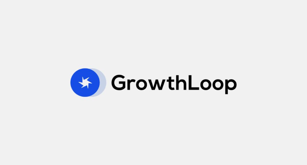 AI Is Speeding Up Marketing, Not Improving It: GrowthLoop