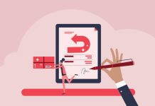 AI Is Supercharging Returns Fraud. Retailers Are Behind. AI Is Supercharging Returns Fraud. Retailers Are Behind.